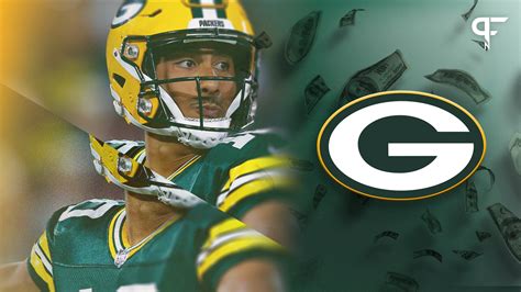 packers spread|Green Bay Packers Odds .